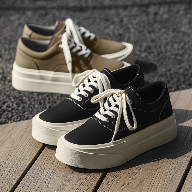 Fashionable low breathable exclusive trend lightweight casual…