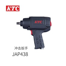 ��Ʒ�ձ�KTC���ڳ��ʽ����ǹ��װJTAE911�ͺű�֤