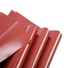 Sҹ LLܛ^ ͟h ͸ߜعzLͲ Y