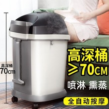 ���_Ͱ����Ͱ�a��Ѭ��ϴ�_����ԡ��ȫ�ԄӼ���늄Ӱ�Ħ�ӟ��^С��