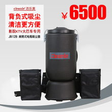 �S���C���ü米ʽ���m�C�ƿʽ��ؓ���m���坍�ӰԺ���γ��m��