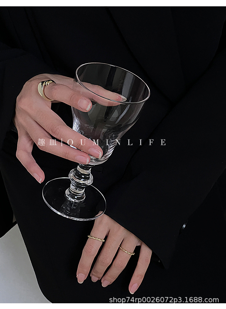 烛光闪耀酒杯_03.jpg