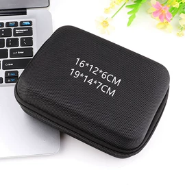 数码3C包装;耳机包装;数码相机包