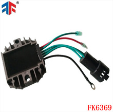 FK6369������ ����������� 64J-81960-10-00  64j-81960-00-00