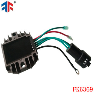 FK6369�m��� ����C������ 64J-81960-10-00  64j-81960-00-00