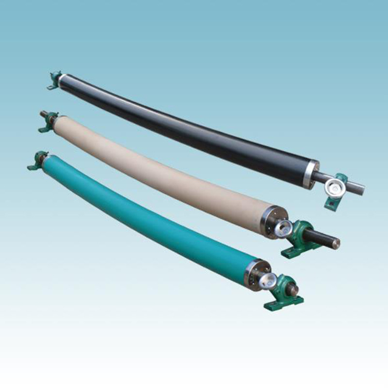 厂家供应橡胶弯辊轴承座调节座染色机配件定型机配件批发X20