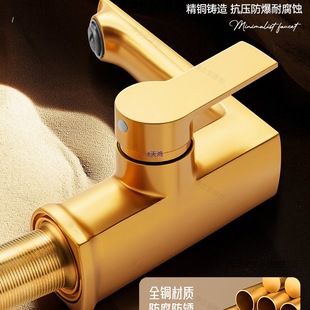 ȫ�~�l���gϴĘ��ˮ���^����ԡ��ϴ��̨�����������þƵ�ϴ����