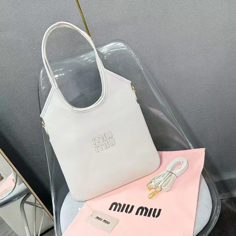 솔트 화이트 35×40cm