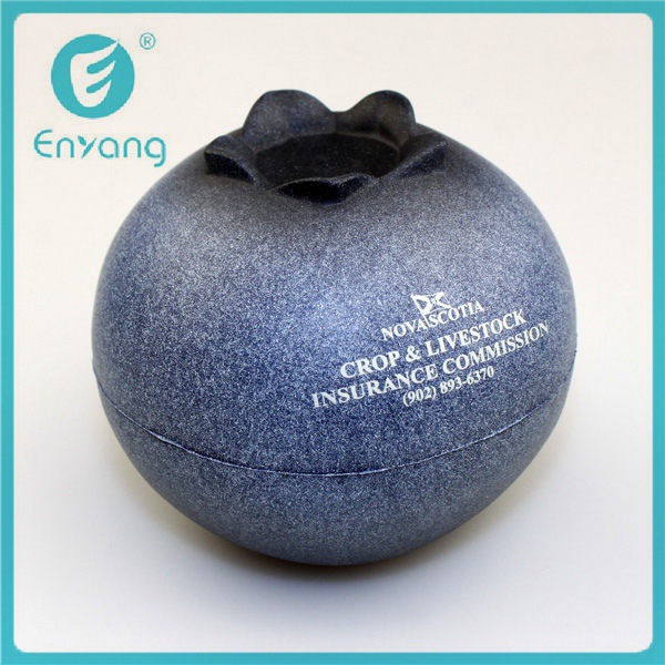 �۰���PU���ݲ���ѹ���� ��ݮ ��ѹ���ݶ�ͯ���  ��ӡlogo