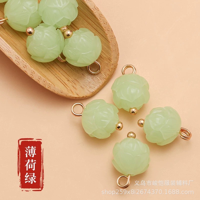 b3d902e47f3b45ad99d01c30ffd172