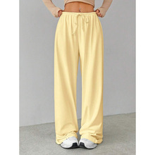 V 27835 羳QlܛɫᘿҾӌѝѝSɫ