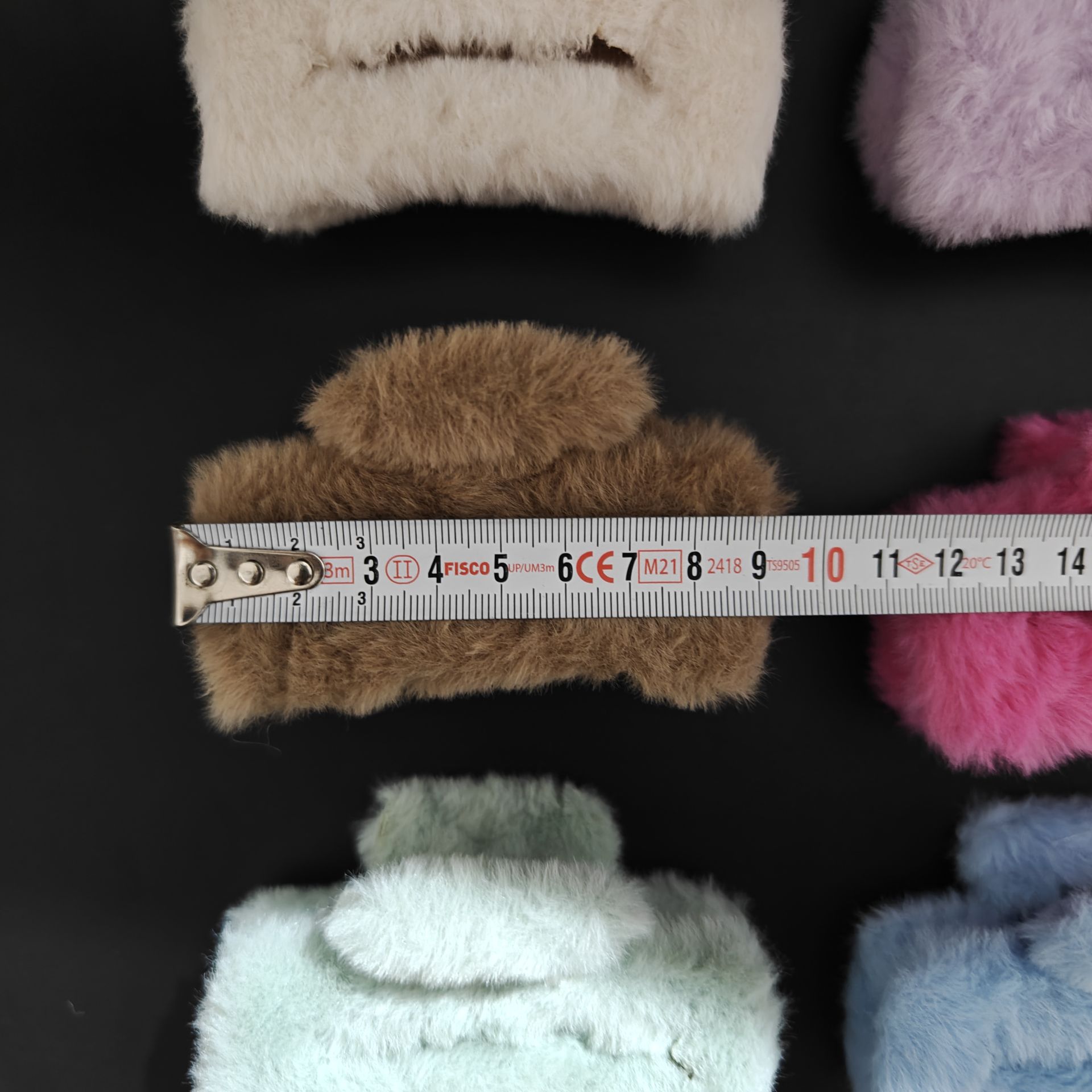 c7ea64f0d0469ab262ae4d40b6309a