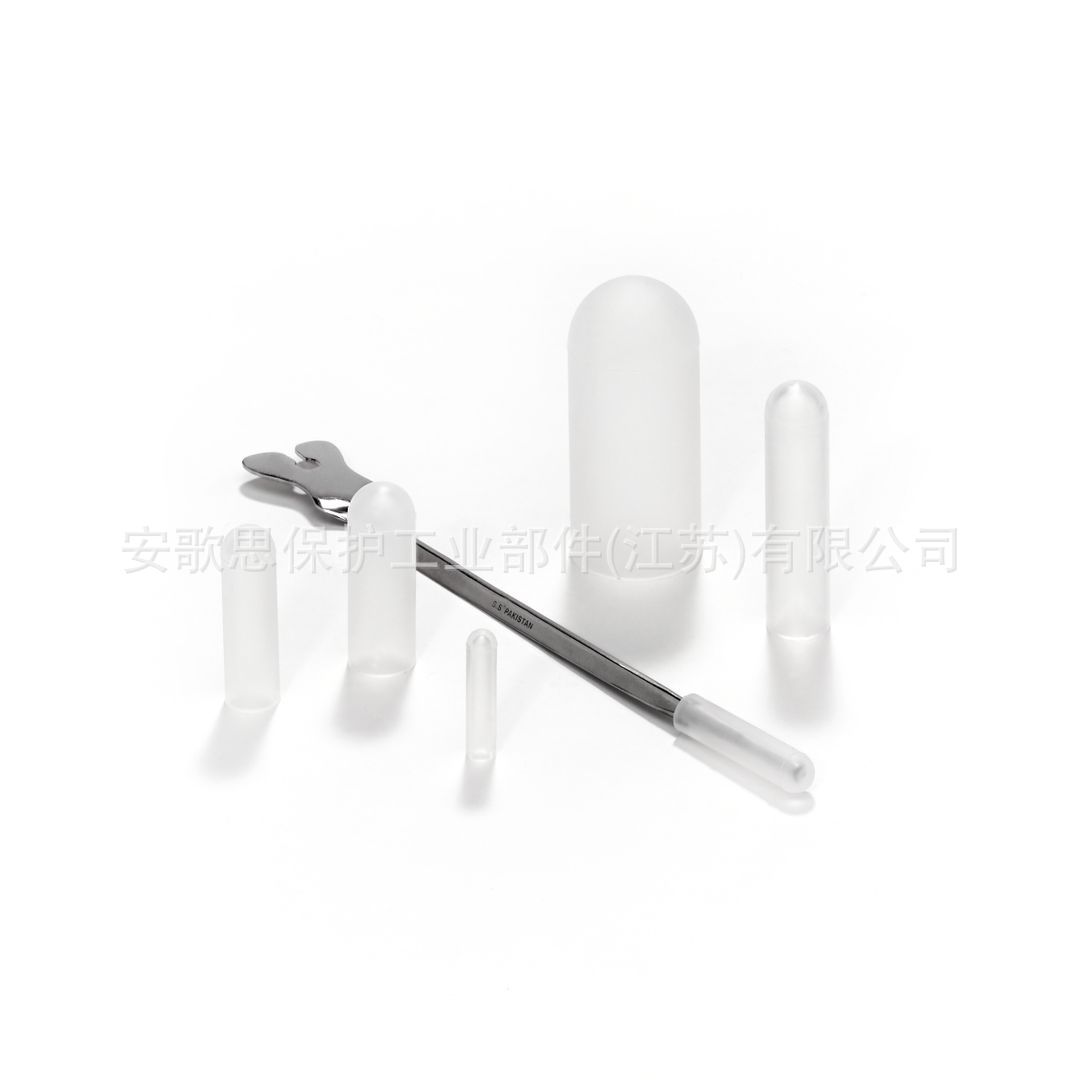 g_20230513010522dhknrfb.