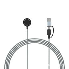 ��ɫ���y�����m����O���ֱ�series2~11�������ϟo��������侀