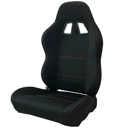 其他车辆座椅;汽摩制造;座椅及附件