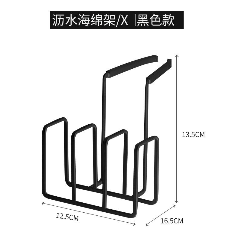 CF039X 검정색(비닐봉지 포장)