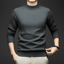 �߶�ɽ��q����12ᘸ���360�˼Ӻ����I��ë���г����Ứ�����