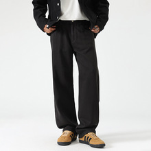 ���b��ʽ��Ͱ�ɫϵˮϴ�͹�ѝ��ֱͲ���A�ٴ��Lѝ���sţ��ѝ�ٴ�