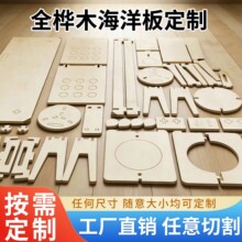 ȫ��ľ������и�ƶ����匍ľ���������Ӱ��DCNC���μӹ�