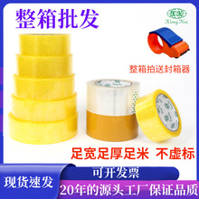 �z������������͸�����S��팒�z��������f����ճ����z���ܷ�