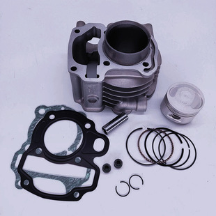 �m�ü���Ħ��܇���WH110T-A�׸�SCR110��׻����h���މ|���T�ͷ�