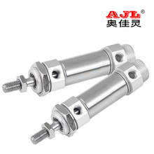 CDJ2B6&times;10���CJ2B20-50 ���P䓎���������CDJ2B16-75