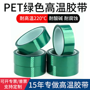 pet�Gɫ�ߜ��z����ճ�����z��܇������z�^���Gɫ�͸ߜ��z�N�S��