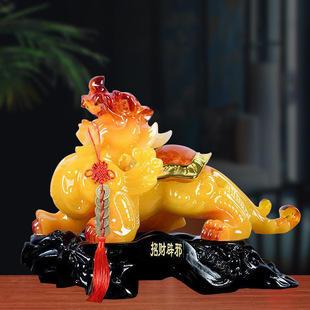 ��ؔ�լ�����[��һ����̖�͏d�k�������ҾӼ��b�Ʒ����_�I�YƷ