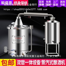 ᄾƙCᄾOͿƟС;Ʒð׾Ʋs