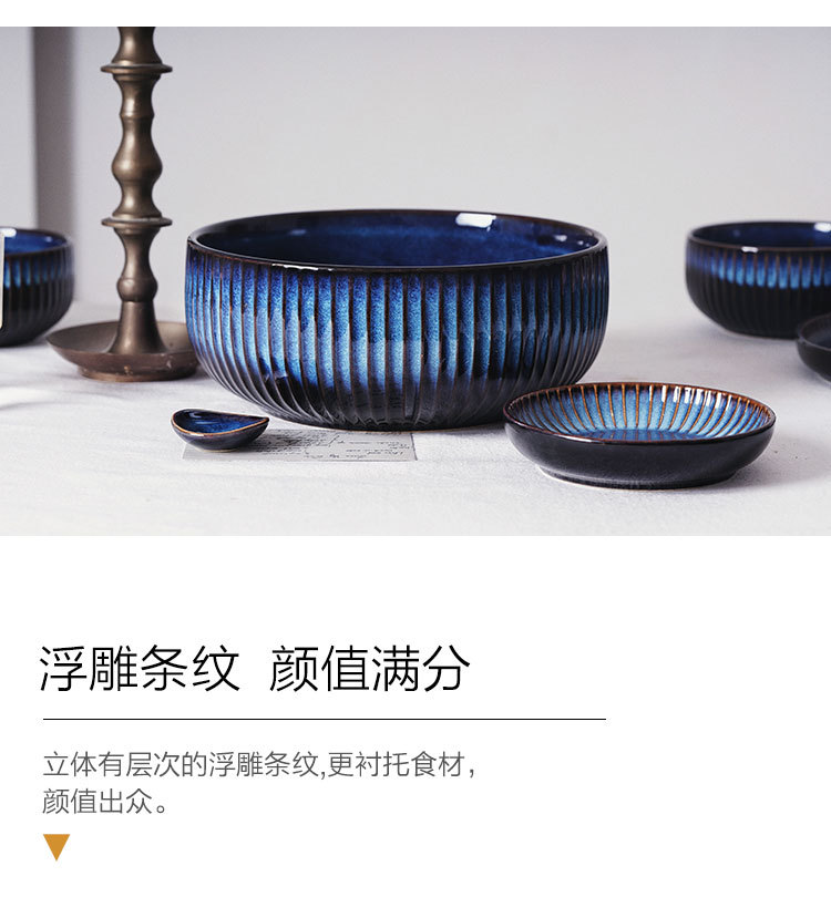 猫眼洛门系列_03.jpg