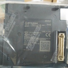 Lϵ��CPUͨӍģ�KLJ71GF11-T2-CM LJ72GF15-T2-CM�ɾ��̿�����PLC