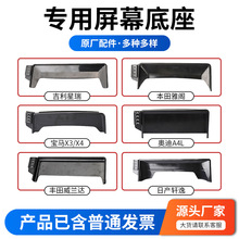 ���ݏS��ֱ����܇���Ì�����Ļ����܇�d�֙C֧��ԭ܇������܇��Ʒ