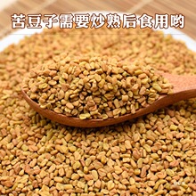 �ඹ��500�˿ඹ�ѷۺ��J���J���ӿභ��Ƥ�����Ϻ����{�Ϻ�؛��