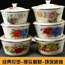 �Ӻ���f�´��莧�w�������W�����{�ϰ�ș��������i����