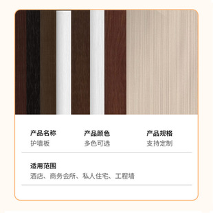 �����b����ľ�w�S���ɠ���͏d�������b����҃�ľ����o����