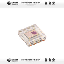 ȫ��ԭװ BH1745NUC-E2 WSON-8 16λ���� �����⴫����оƬ