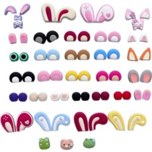 ܛ�z�ܶ����ö����֙C�����Cƽ�嚤����Ь���b�ͨ���DIY