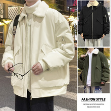 a羳H¼ӽqӺI޷ëIwІTA