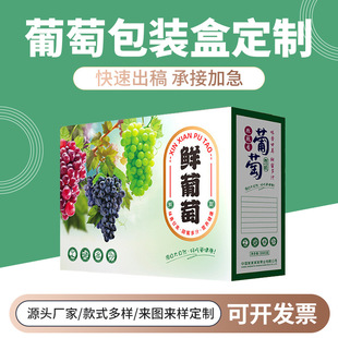 ����ˮ���Y�а��b�пպм����ĺھ޷�����ꖹ�õ�徫�����˶Y��