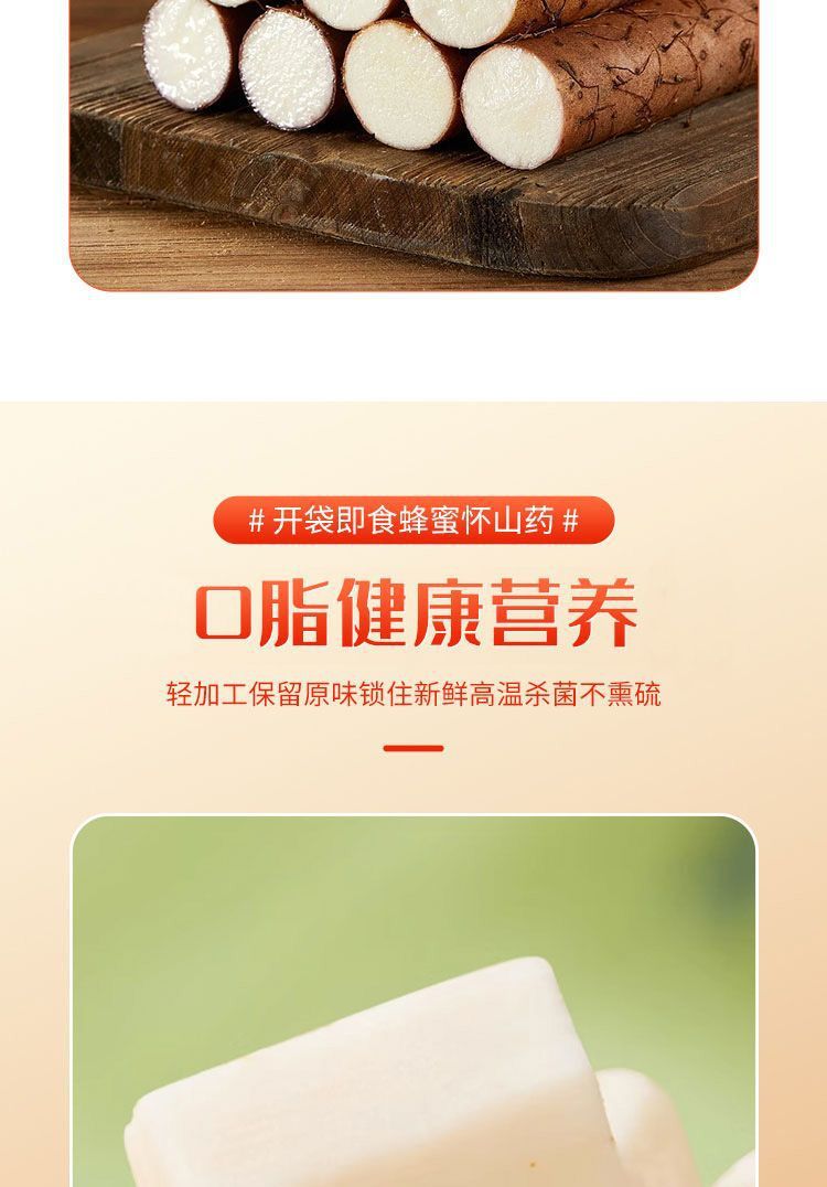 70b44a2d-0233-4918-8c12-afe0a0b77d6c.jpe