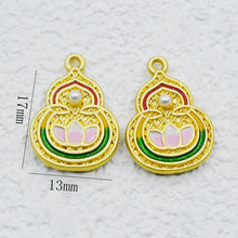 ��ɫ�ŷ�ɳ��m�Ų�ɏ�����J�Ƕ�������diy����朒쉋�Ʒ��