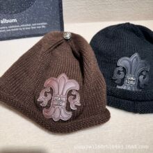 ʮ�ּ�ë��ñŮ�ﶬ���ٴů�o��ᘿ�ñ���ԕr���^��ñ