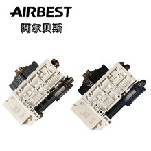 AIRBEST阿尔贝斯集成式真空发生器AZK-P-N AZK-X-N全新原装正品