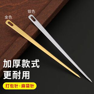 ���P䓰����ӌ���ᘴ��۴����ӵ�ᘟo�����Ӿ����ý�����ᘹ���