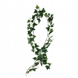 Fabricante de ratán de simulación de interior 2,1 metros de planta falsa artificial restaurante de ratán estilo de pared variedad decoración de ratán