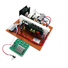 ܳ· ϴC · IϴԴ