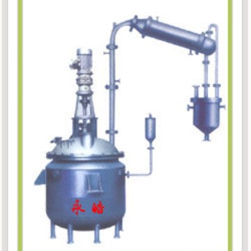 不锈钢冷凝器 无锡冷凝器 江苏冷凝器换热器制冷机节能换热