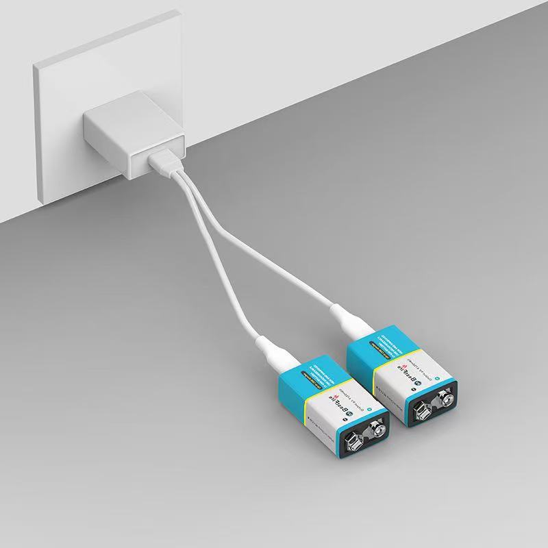 微信图片_20250403154342