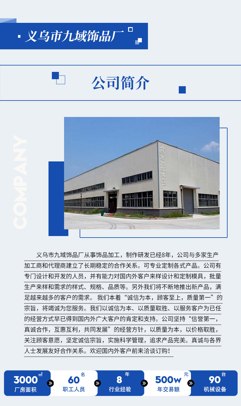 h2uTiviiztSHn2aJjQ1YWs+M5qbhcIel+Glp