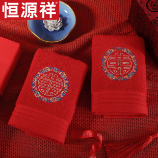 �aԴ��të�����޻�c���ֶYë���YƷ�Y��ë����Ʒ�̽�ϲ��ë��